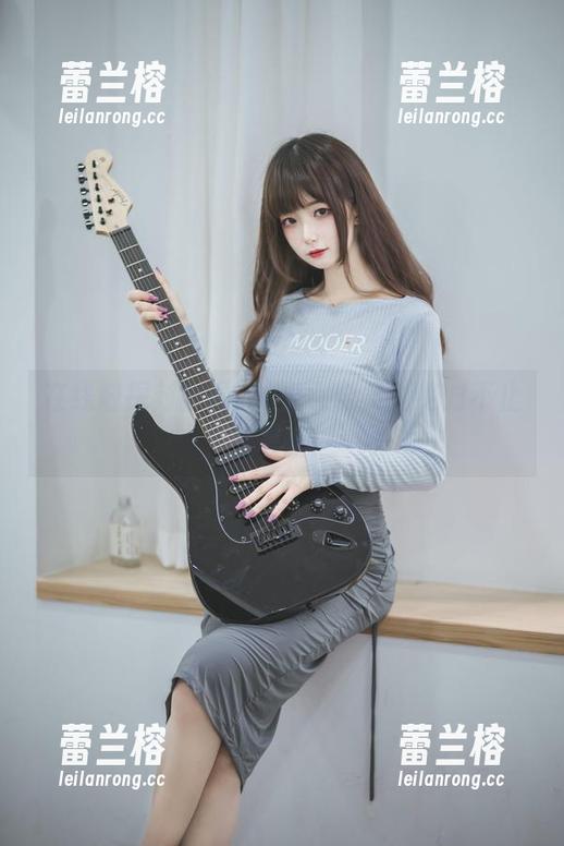在线窥探封疆疆v的少女合集，绝对不止是表面！