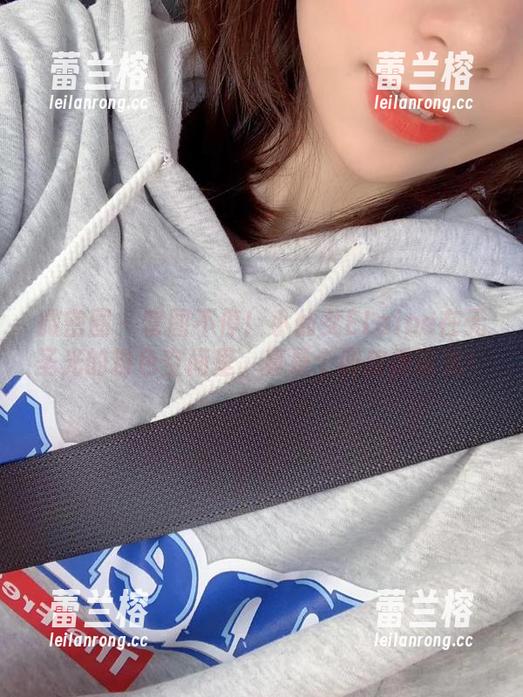 微密圈 - 套图不停！小仙女ELaine在无圣光的粉色空间里，真是个调皮捣蛋鬼！