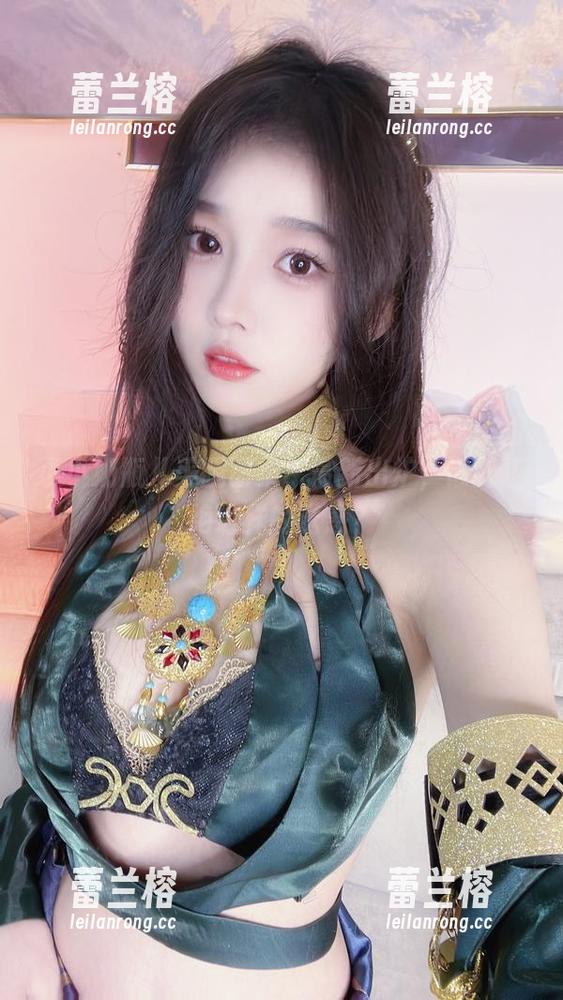 小小奶瓶儿美腿图集，最新出炉，谁能拒绝这样的诱惑？