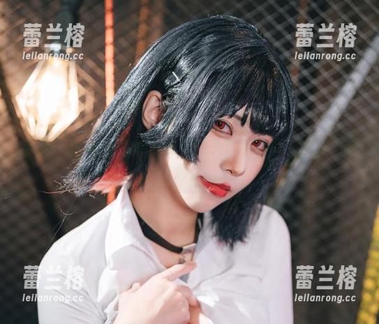 谁说小空sora学妹只是个噱头？看完高清套图只想酸。