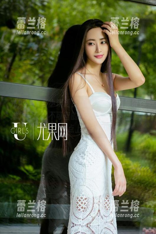 尤果网-小琪 尤果网 - 当小琪遇上黑丝,全套图集带你进入一个妙不可言的世界,简直是…呃,有点上头。