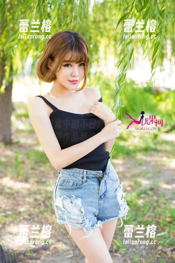 尤果网 - 日常中的不日常：跟着陈怡曼一起挖掘作品和资源的乐趣！