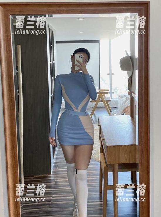 微密圈 - 看完左公子666的作品，剧情果然不简单，赶紧去网盘里找找！
