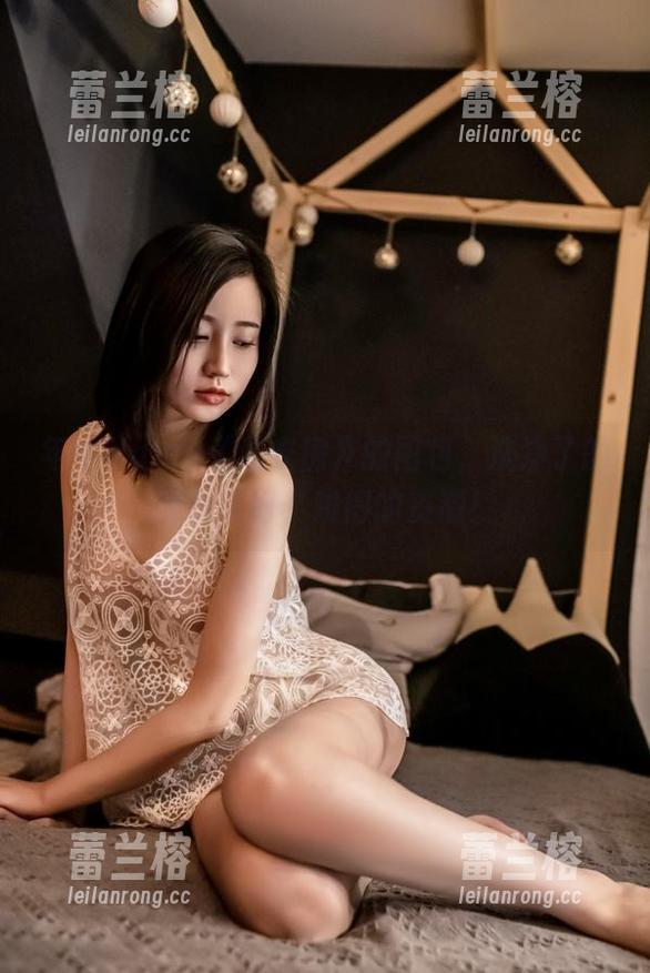 年年Nnian《洗衣房》的图包，洗净了的都是美好，难得的资源！