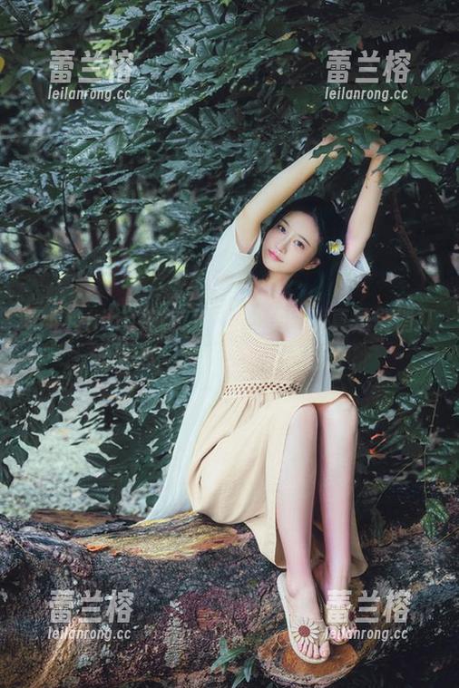 年年Nnian花野：精选的美图，真是悄悄打动人心，居然让我有点脸红。