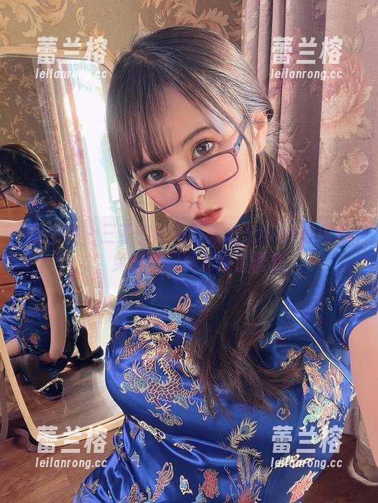 微密圈 - 三亚的阳光与张思允nice的内衣，免费图册真是双重诱惑