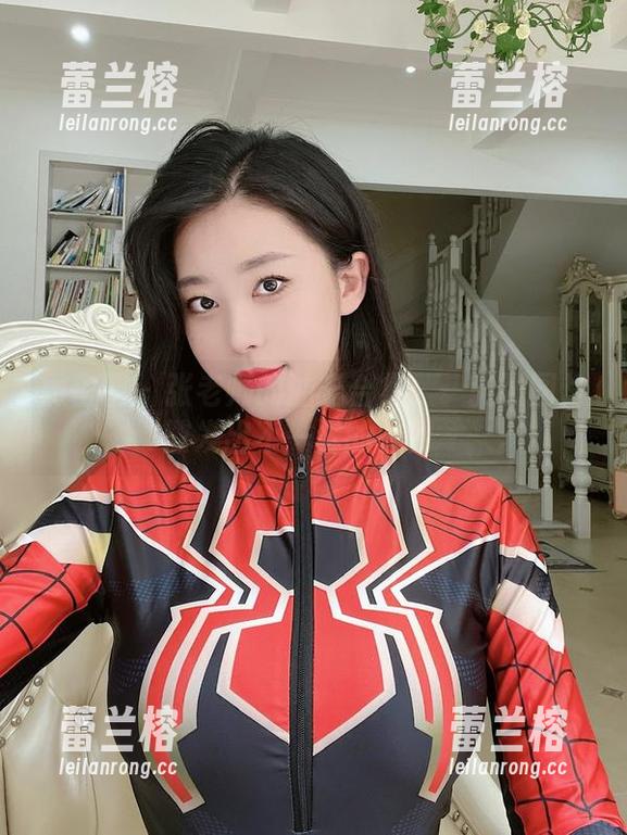 微密圈 - 张老师的油光合集：一张张图片散发出不一样的魅力～