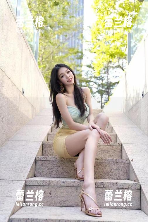 微密圈 - 舰长提督朋友圈系列写真，徐珺大哥又来更新！你准备好了吗？