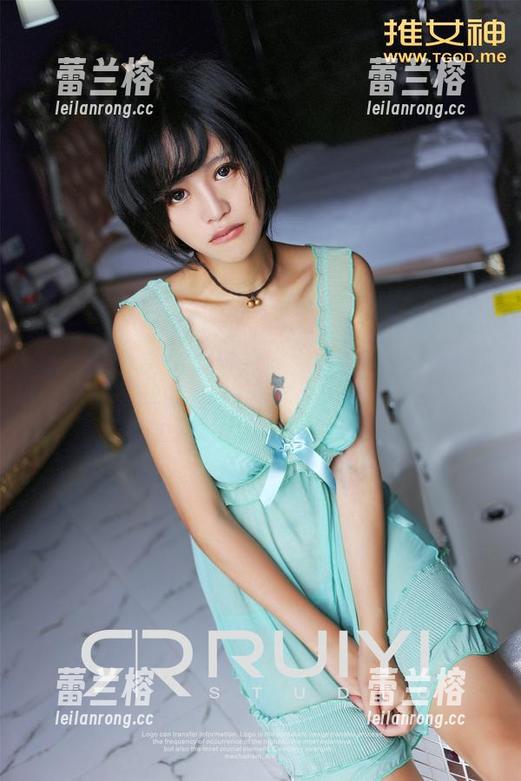 推女神 - 这些旗袍美照，乔恩夕给你送免费资源，太赞了！