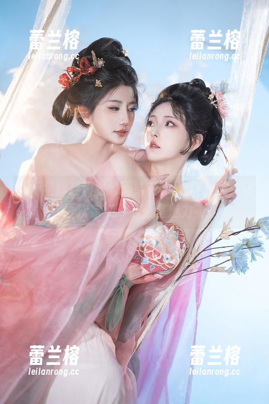 最新星澜是澜澜叫澜妹呀OL制服合集，让你再次定义“办公室魅力”。
