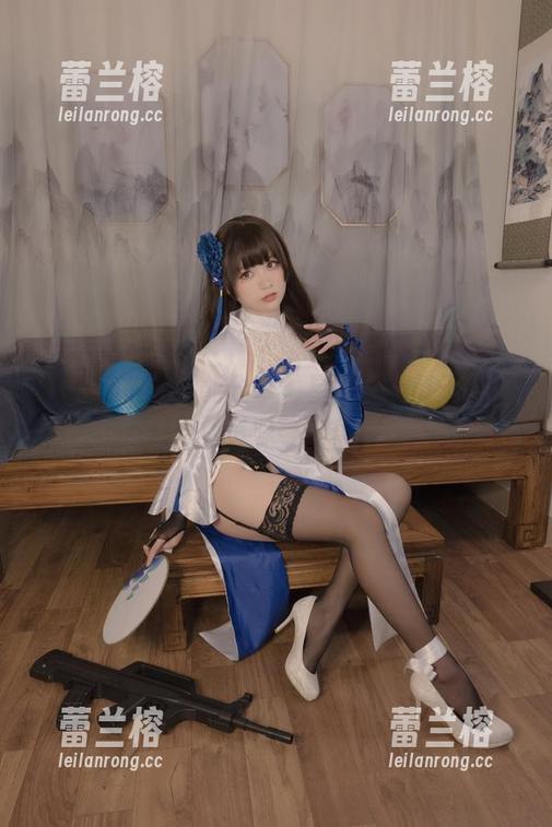 谁说好东西不能分享？星野saori天使的免费资源等你拿！