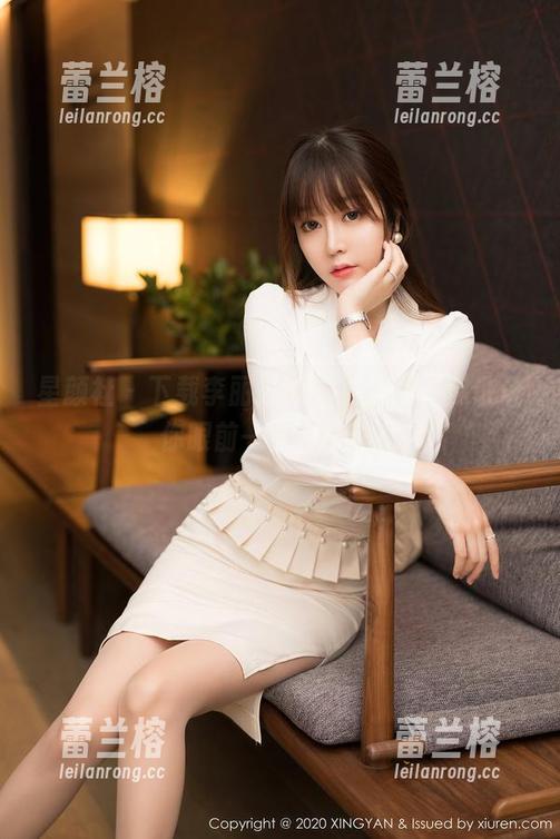 星颜社 - 下载李丽莎的油亮自拍，保证让你眼前一亮，哈哈！