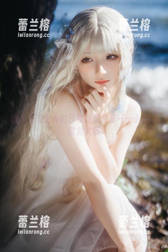 是三不是世w的日常妹妹合集——小小日常放大镜