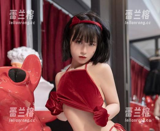 晕崽Zz连衣裙的高清合辑：就想问，这是要晕倒的节奏吗？