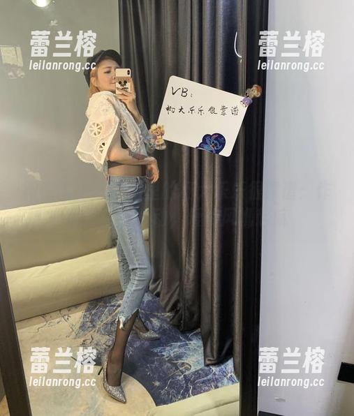 微密圈 - 水手服里的杨大乐乐很靠谱：作品集让人心动，爱的风帆起航