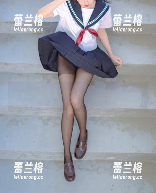 果咩酱w的万圣节图包，色彩缤纷到让我觉得我灵魂都被吸引过去了！