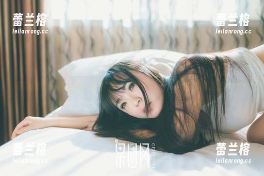 果团网 - 酸酱兔修女的世界：一张原图，资源掀起的涟漪与猜想