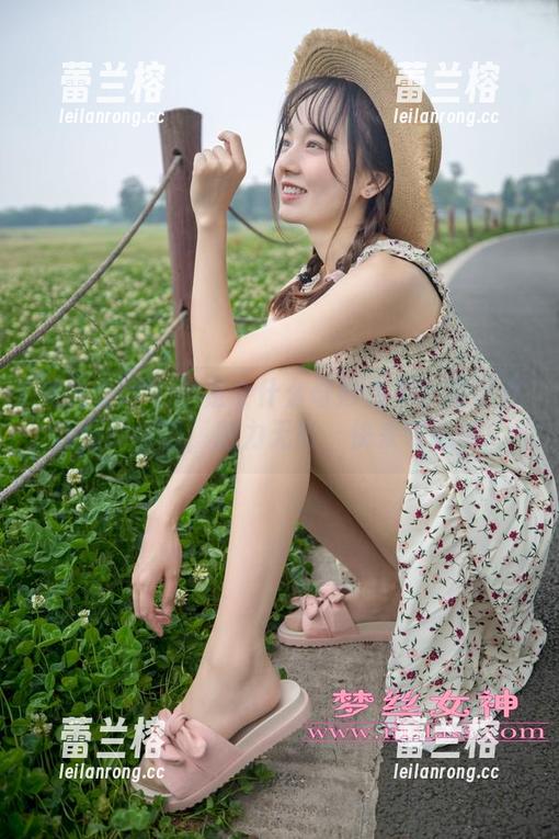 梦丝女神 - 这是个什么奇妙合集？高清乔儿美女主播，魅力无穷，快来瞧瞧吧！