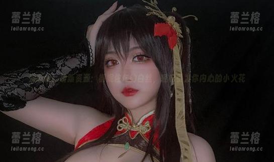 别眨眼！最新资源：椒妮佐仁的白丝，轻松引发你内心的小火花