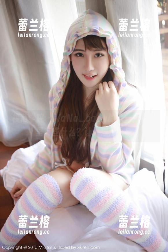 模范学院 - NaNa_baby的灰丝：网盘里有些什么？让人浮想联翩
