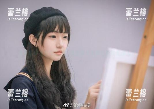 沧霁桔梗福利全放送，秘密图片竟然也能如此撩人？