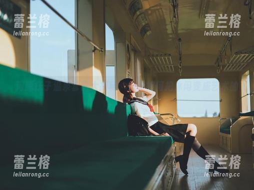 河豚抚子温泉套图大揭秘：她是如何把休闲变成艺术的？
