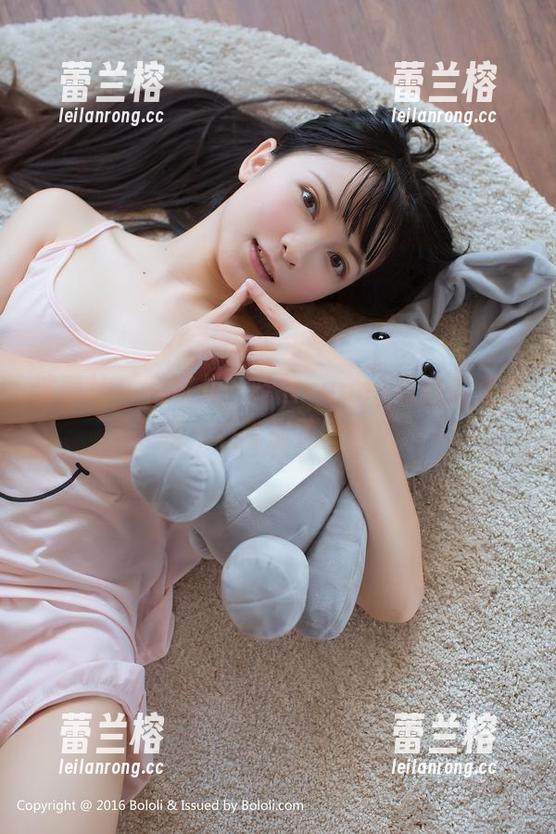 波萝社 - 在这儿，晓茜sunny肉丝高清在线，心跳加速警告！