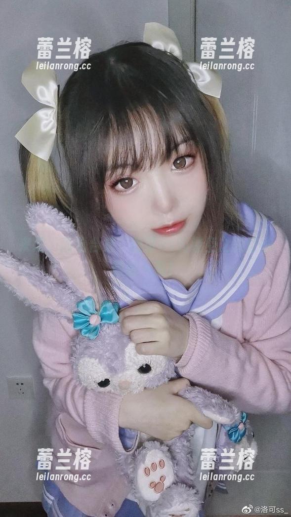 来吧，高清合集，洛可ss的镂空之美让你眼前一亮！