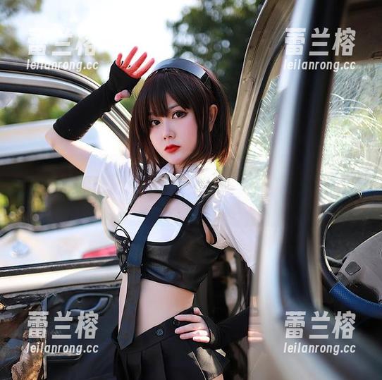 尾随炸蛋Boom全集，下载后你会被这感觉所席卷