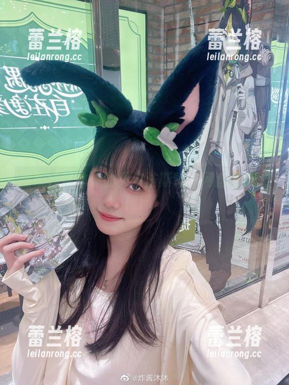 围观炸酱沐沐的贝尔法斯特：网盘合集大揭秘！