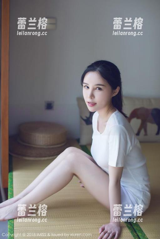 爱蜜社 - 看莉娜lena的剧情，原图上下翻找的资源，完全值得一试！