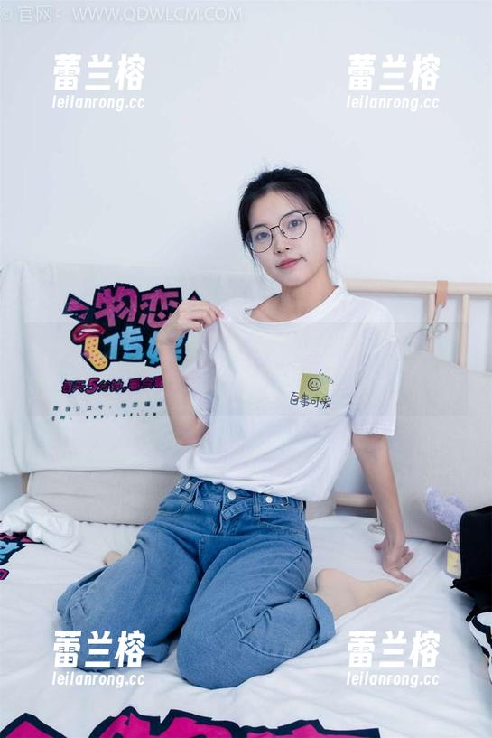 物恋传媒 - 美图刷屏，菜菜的死库水到底哪里好？