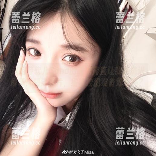 这组特软儿Sona的睡裙简直让我想跳进屏幕！精选图片，细节控们准备好了吗？