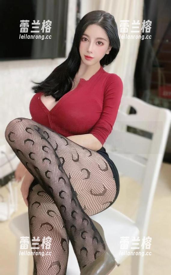 微密圈 - 猪小七的私房美图：奶牛，这个名字真是别有用心啊