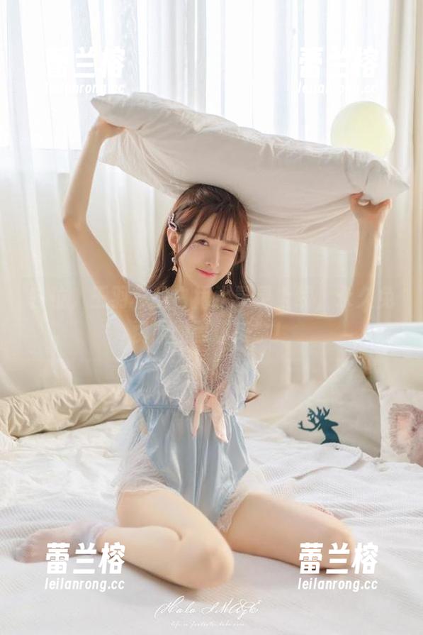 各位，王羽杉的白裙水灵灵上线，永久免费原图等你来拿！