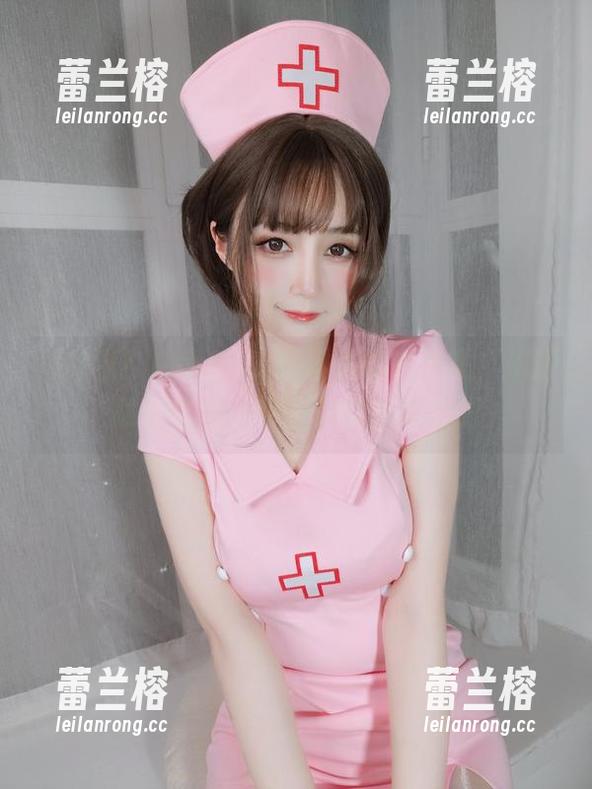 别错过！白银81的连体透泳衣合集，资源就在这里，挑战你的审美极限