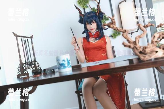 神乐坂真冬的粉色合集，谁说冬天只能是单调的白？
