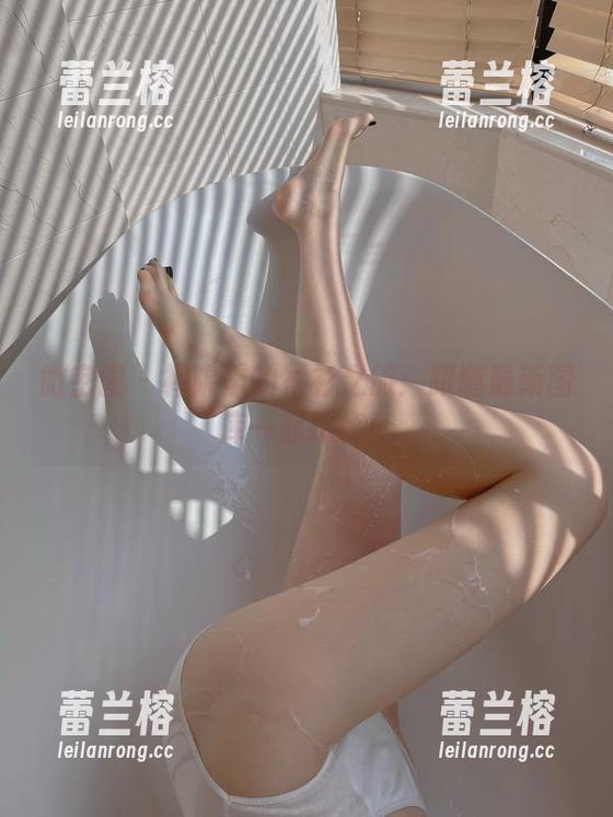 微密圈 - 禅院熏的衬衫之旅：跟随最新图库一起探秘！