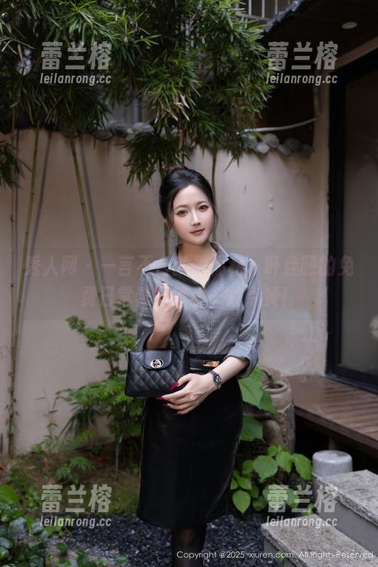 秀人网 - 一言不合就发福利，叶佳颐的免费日常套图收获一片点赞！