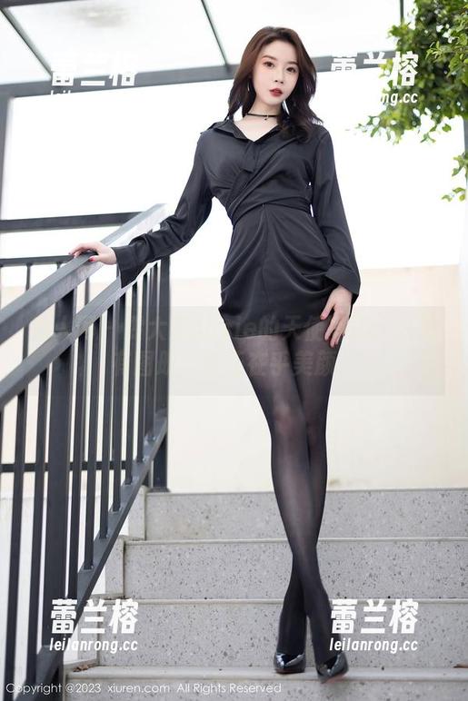 秀人网 - 雯大王susie的天使写真：只要有图册，谁还在乎美颜？