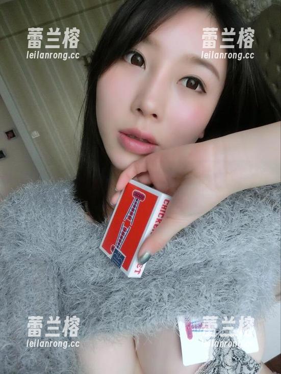 微密圈 - 童小芯在线早期写真：视频合集，快来一起瞅瞅！