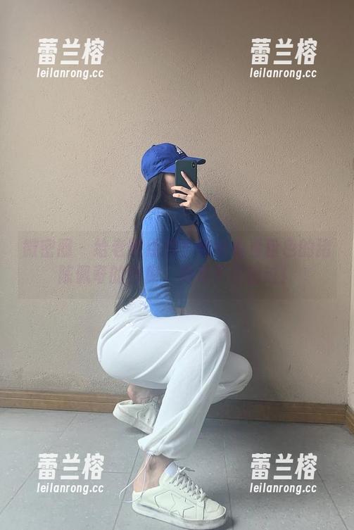 微密圈 - 给老婆点赞？快来看看粉色的猪陈佩奇的图库，绝对不想错过！