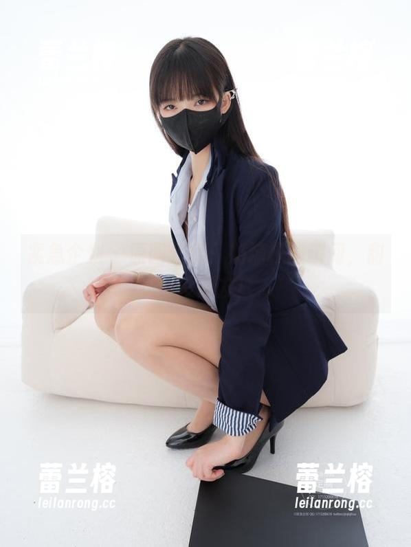 紧急企划 - 原图分享：奶糖校园瞬间，甜到没朋友！