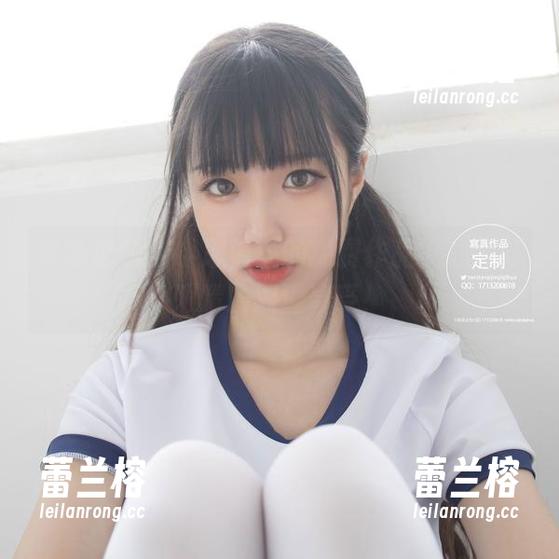紧急企划 - 小恩修女的免费作品，心灵与眼睛的双重享受！