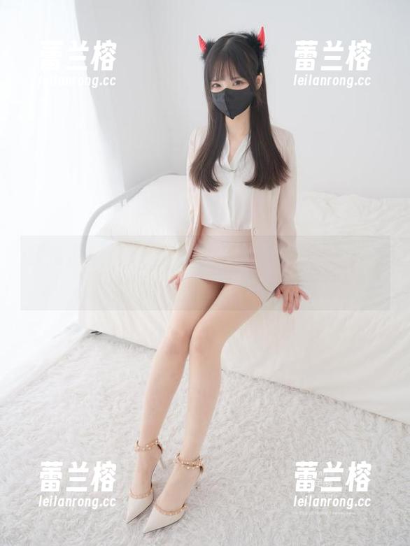 紧急企划 - 网盘里的校园小枫：鲜为人知的作品都在这里！