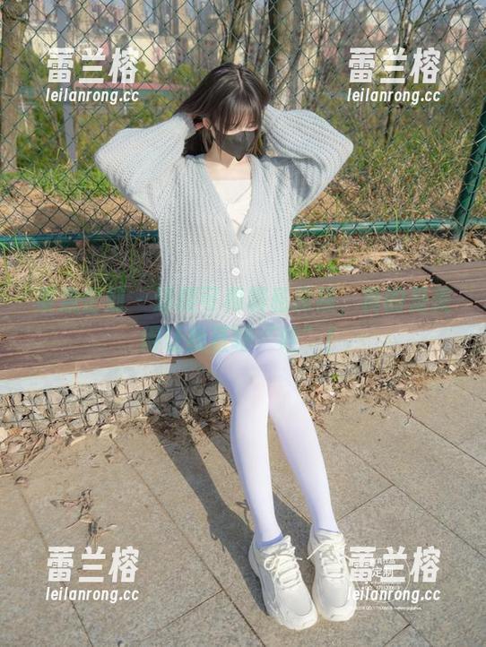 紧急企划 - 这樱可和服私房照，真的是美得让我直呼“哇”！