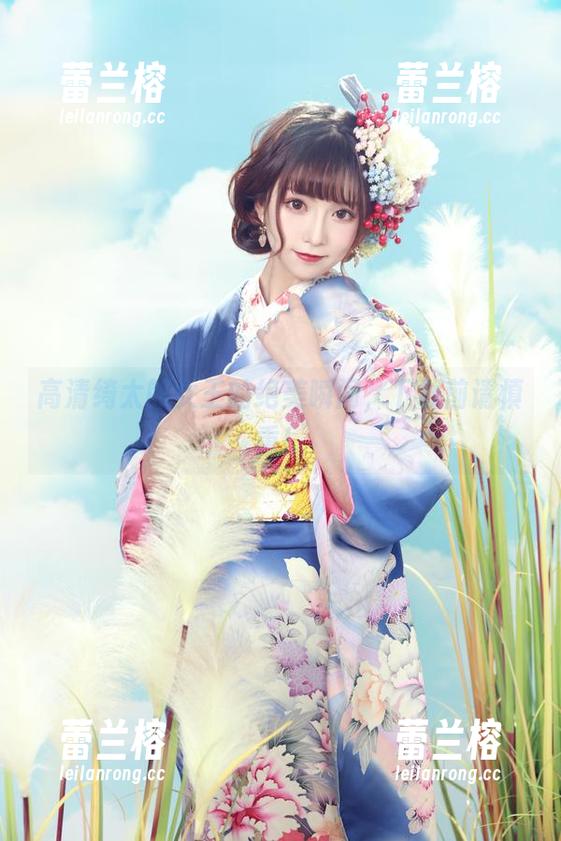高清绮太郎女王的绝美瞬间，下载前请慎重！