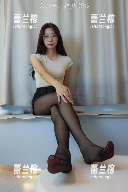 绮梦摄影 - 稻芽儿皮衣大揭秘：在线解锁迷人气质的资源！