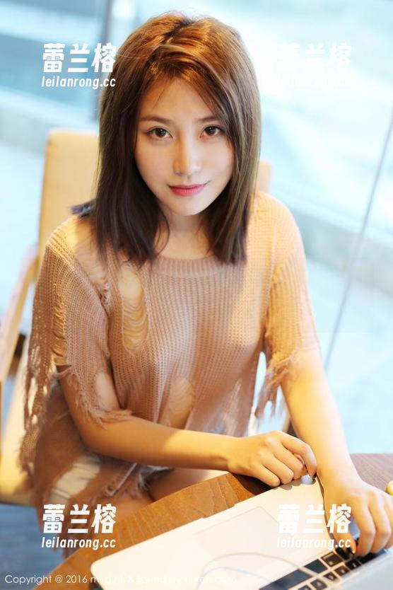 美媛馆 - 看潘娇娇在无圣光的校园，没想到尴尬也能是种魅力