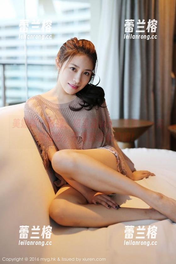 美媛馆 - 制服、绮里嘉ula、免费——完美组合，不看我会心痛的！